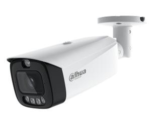 Dahua Technology WizSense IPC-HFW3849T1-AS-PV-PRO Telecamera di sicurezza IP a forma di sfera per interni ed esterni 3840 x 2160 pixel Soffitto/parete - Nouvo