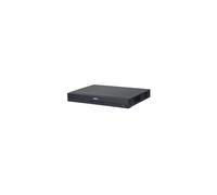 Dahua Technology WizSense NVR4208-EI Videoregistratore di rete (NVR) 1U Nero