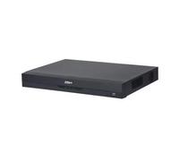 Dahua Nvr 16Ch 1U 2HDDs WizSense NVR4216-EI