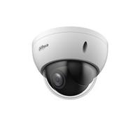 Dahua Technology WizSense SD22204DB-GNY Telecamera di DH-SD22204DB-GNY