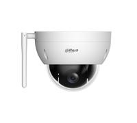 Dahua Technology WizSense SD22404DB-GNY-W Cupola Telecamera di sicurezza IP Esterno 2560 x 1440 Pixel Soffitto/Parete/Palo