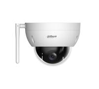 Dahua Technology WizSense SD22404DB-GNY-W Cupola Telecamera di sicurezza IP Esterno 2560 x 1440 Pixel Soffitto/Parete/Palo [SD22404DB-GNY-W]