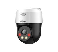 Dahua Technology WizSense SD2A500NB-GNY-A-PV Torretta Telecamera di sicurezza IP Esterno 2560 x 1920 Pixel Soffitto/muro