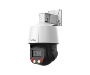 Dahua Technology WizSense SD3E405DB-GNY-A-PV1 Telecamera di sicurezza IP Interna ed esterna 2560 x 1440 pixel Soffitto/muro - Nouvo