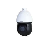 Dahua Technology WizSense SD49216DB-HNY Telecamera di sicurezza IP da interno e esterno 1920 x 1080 pixel Soffitto/muro - Nouvo