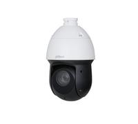 Dahua Ip PoE Speed Dome 4Mp 25x WizSense Starlight IR SD49425GB-HNR