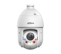 Dahua Technology WizSense SD4E825GB-HNR-A-PV1 Telecamera di sicurezza IP sferica per interni ed esterni 2560 x 1440 pixel Soffitto - Nouvo