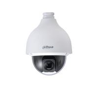 Dahua NET Camera 2MP PTZ DOME/SD50225DB-HNY