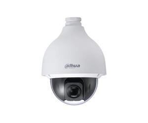 Dahua Technology WizSense SD50225DB-HNY Lampadina Telecamera di sicurezza IP Interno e esterno 1920 x 1080 Pixel Soffitto