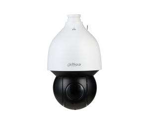 Dahua Technology WizSense SD5A232GB-HNR telecamera di sicurezza Dôme Telecamera di sicurezza IP Interna ed esterna 1920 x 1080 pixel Soffitto/Muro/Colonna - Nouvo