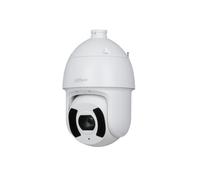 Dahua Technology WizSense SD6CE245GB-HNR Telecamera di sicurezza IP Sferica Interna ed Esterno 1920 x 1080 pixel Soffitto - Nouvo