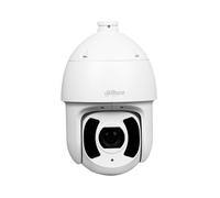 Dahua Technology WizSense SD6CE445GB-HNR Telecamera di sicurezza IP da interno e esterno 2560 x 1440 pixel Soffitto - Nouvo