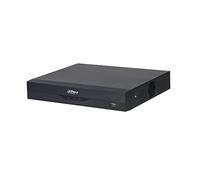 Dahua Technology XVR5104HS-4KL-I3 Black (XVR5104HS-4KL-I3)