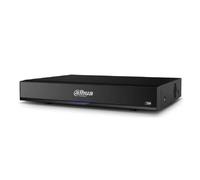 Dahua Technology XVR5104HS-4KL-I3 Black (XVR5104HS-4KL-I3)