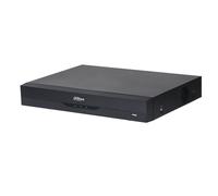 Dahua Technology XVR5104HS-4KL-I3 Black (XVR5104HS-4KL-I3)