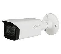 DAHUA - Telecamera 2MP 4in1 Motorizzata Starlight 80M Audio WDR - HAC-HFW2241T-Z-A