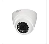 DAHUA Telecamera 2MP HDCVI IR Dome HAC-HDW1200R