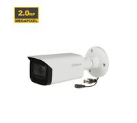 Dahua telecamera 2Mp varifocale - HAC-HFW2241T-ZA-VP-0622 (6-22mm)