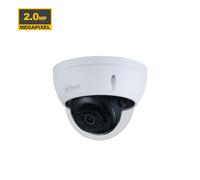 Dahua Telecamera 2Mp Varifocale IR 40M - IPC-HDBW2241R-ZS (2.7-13.5mm) S