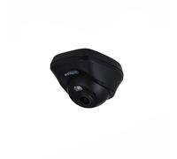 Dahua - Telecamera 4in1 2MP Dahua da interno Microfono 2.1mm - HAC-HDW3200L-S5