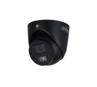 Dahua - Telecamera 4in1 2MP Dahua da interno Microfono 3.6mm - HAC-HDW3200G-S5