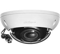 DAHUA - Telecamera 4in1 2MP Motorizzata 1080P - Versione S5 - HAC-HDBW1200R-Z-S5