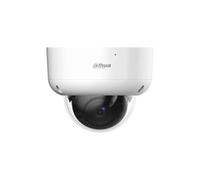 DAHUA TELECAMERA 4IN1 8MP 4K MOTORIZZATA STARLIGHT AUDIO - HAC-HDBW2802RA-Z-A-S2
