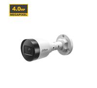 Dahua telecamera 4Mp Ottica fissa IR 30M - IPC-HFW1431S1-S4 (2.8mm) S