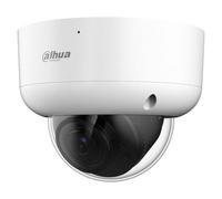 Dahua. Telecamera a cupola HDCVI IR da 2MP della serie Lite. Obiettivo motorizzato da 2,7-12 mm .IP67 e IK10. 12 VDC
