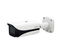 Ipc-hfw5241e-ze: telecamera bullet ip ai