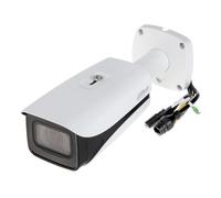 DAHUA IPC-HFW5541E-ZE-S3 IPC-HFW5541E-ZE-S3