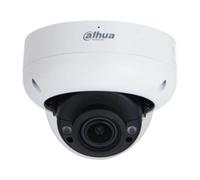 Dahua Telecamera Di Sicurezza Dh-ipc-hdbw3441rp-zs-27135-s2