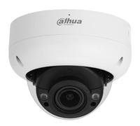 Dahua Telecamera Di Sicurezza Dh-ipc-hdbw3441rp-zs-27135-s2