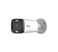 DAHUA Telecamera Bullet 5MP 2.7-13.5 mm - HAC-HFW1500R-Z-IL-A