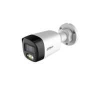 DAHUA Telecamera Bullet 5MP 2.8mm - HAC-HFW1500RL-IL-A