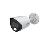 DAHUA Telecamera Bullet 5MP - HAC-HDW1509TP-A-LED