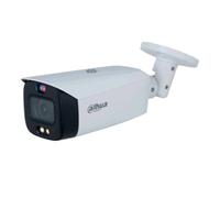 Dahua Dh-ipc-hfw3449t1p-as-pv-0280b-s4 Security Camera Trasparente