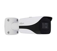 Dahua - Telecamera da esterno 5MP 4in1 2.8mm Audio Starlight WDR Dahua - HAC-HFW2501E-A