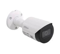 Dahua Dh-ipc-hfw2230sp-s-0280b-s2-qh3 Security Camera Full Hd Argento