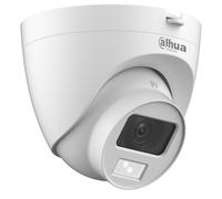 Dahua Telecamera di sicurezza 4 in 1 HAC-HDW1500CLQ-IL-A-0280B-S2