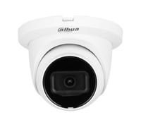 Dahua Telecamera IP a cupola 4 MP per esterni – Spedizione gratuita