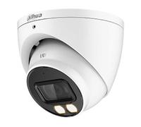 Dahua Videocamera di sorveglianza DH-HAC-HDW1809TP-A-LED-0280B