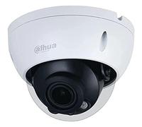 DAHUA Telecamera di Sicurezza DH-IPC-HDBW2831EP-S-0280B-S2 Dome 8M Outdoor Bianco