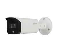 DAHUA Telecamera di sicurezza DH-IPC-HFW5241TP-AS-PV-0280B 2MP