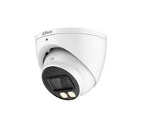 DAHUA Telecamera di sicurezza HDCVI HAC-HDW1509T-IL-A-0280B-S2