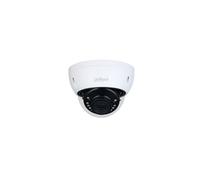 Dahua Telecamera Di Sicurezza Hac-hdbw1500ep 5mp 2.8 Mm