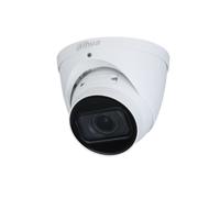 Dahua telecamera dome 5MP Varifocale 2,7-13.5mm Microfono - IPC-HDW3541TP-ZAS S