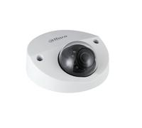 Dahua DH-HAC-HDBW2241FP-A 2MP HDCVI IR Vandal-proof Dome 2 DH-HAC-HDBW2241FP-A