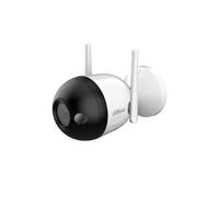 Dahua telecamera Full Color IP WI-FI 4MP - DH-F4C-LED (2.8mm) S