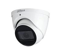 DAHUA Telecamera HD-CVI HAC-HDW2501TP-Z-A